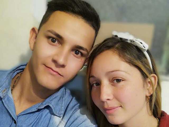 Foto del perfil darlingsofy