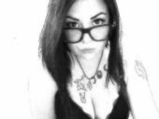 Chat de video erótico darlyhot