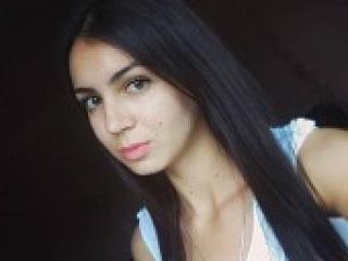 Chat de video erótico darri18