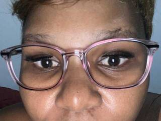 Chat de video erótico DarrkDeeva68