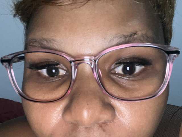 Foto del perfil DarrkDeeva68
