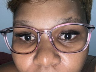 Chat de video erótico DarrkDeeva68