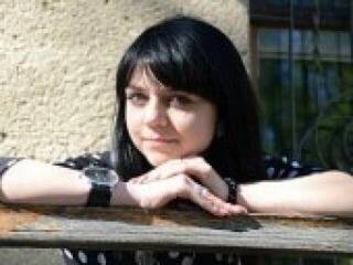 Chat de video erótico darrren