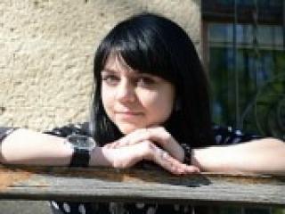 Chat de video erótico darrren