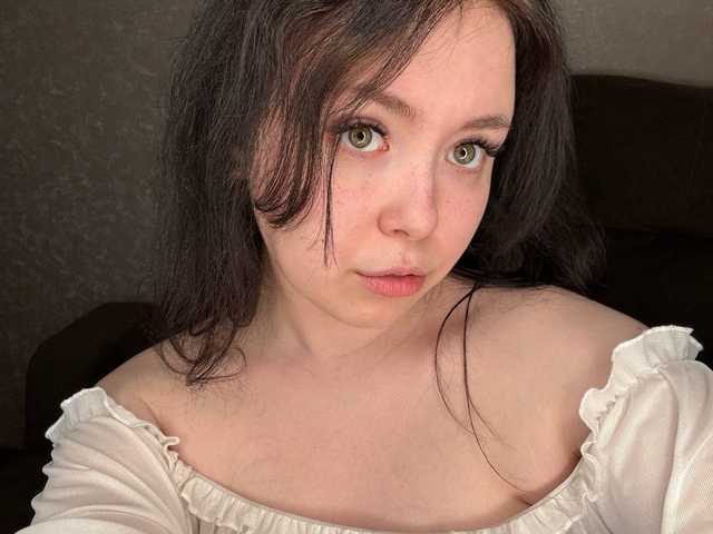 Foto del perfil Darsi-Dars