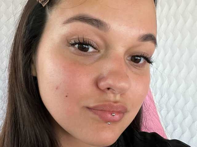 Foto del perfil Miss_Darcy