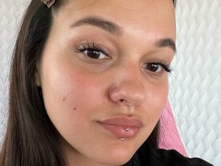 Chat de video erótico Miss_Darcy