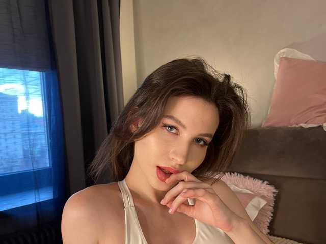 Foto del perfil Darsy-Me