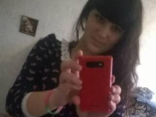 Chat de video erótico dartna