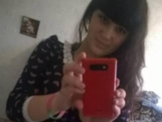 Chat de video erótico dartna