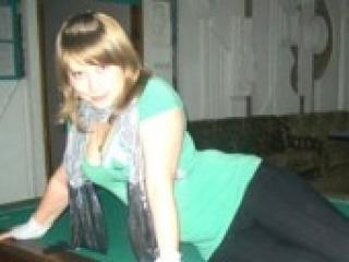 Chat de video erótico darua1202