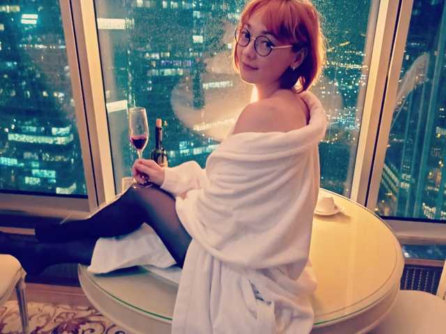 Foto del perfil Darya21