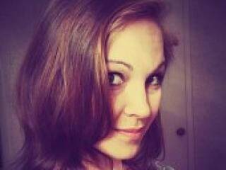 Chat de video erótico darya956