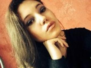 Chat de video erótico daryya