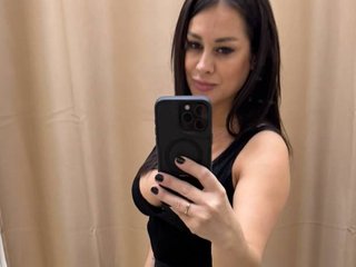 Chat de video erótico dasha-11