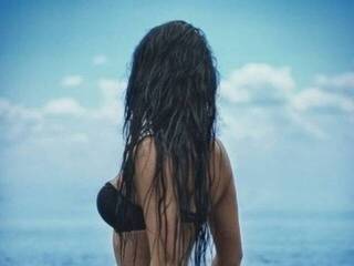 Chat de video erótico Dasha-88