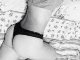 Chat de video erótico dasha0077