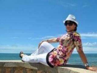 Chat de video erótico dasha151515