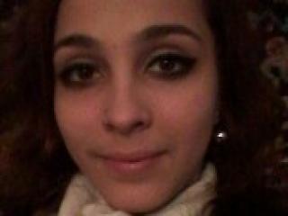Chat de video erótico dasha191297