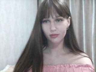 Capturas de pantalla de transmisión Dasha3sweet