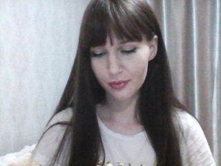Capturas de pantalla de transmisión Dasha3sweet