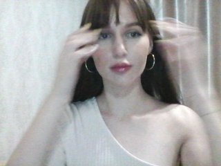 Capturas de pantalla de transmisión Dasha3sweet
