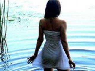 Chat de video erótico dasha92