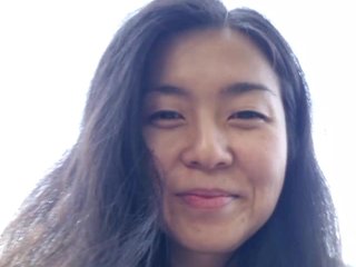 Chat de video erótico Annifer
