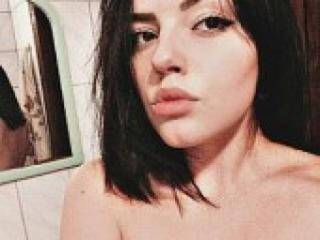 Chat de video erótico dasha956