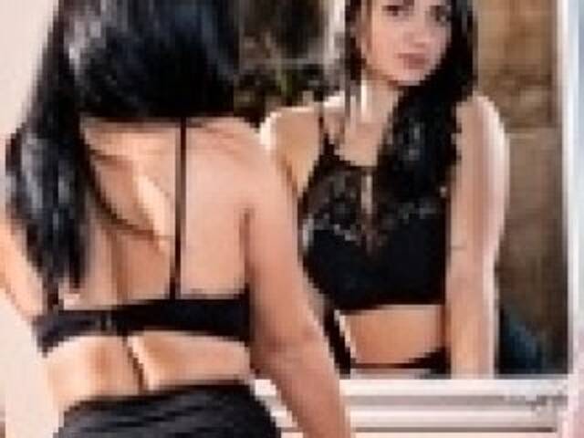 Foto del perfil DashaA92