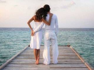 Chat de video erótico dashadashaa