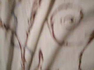 Capturas de pantalla de transmisión dashadashaa