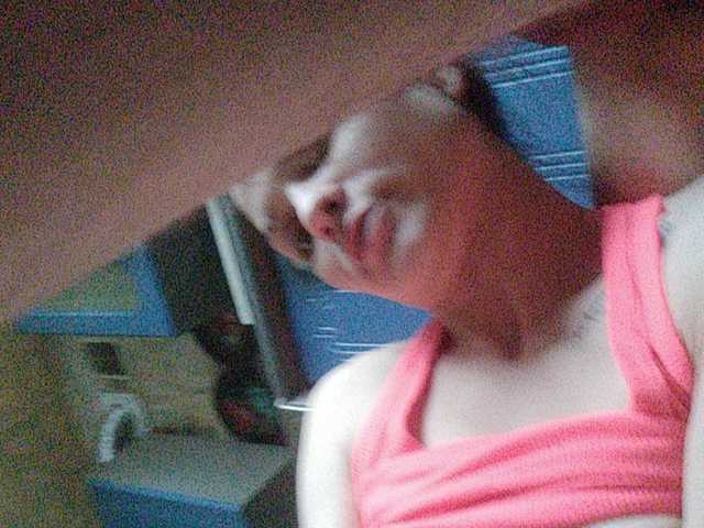 Capturas de pantalla de transmisión dashadeep25