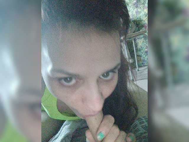 Capturas de pantalla de transmisión dashadeep25