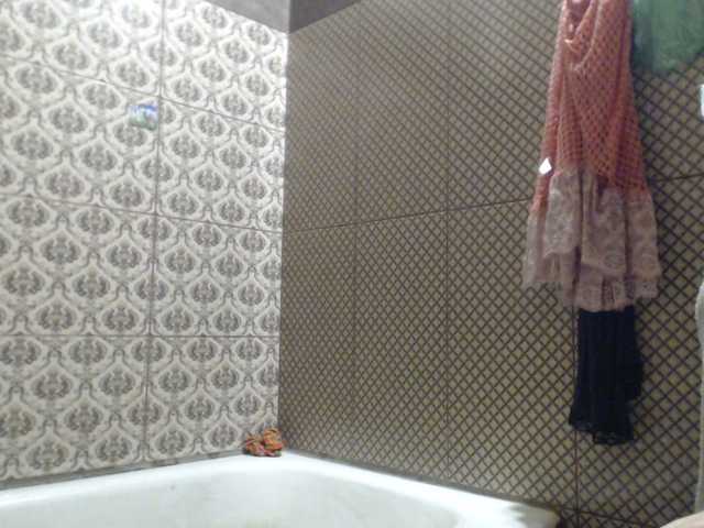 Capturas de pantalla de transmisión dashadeep25