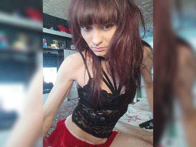 Capturas de pantalla de transmisión dashadeep25