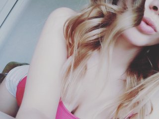 Foto del perfil Venus_05