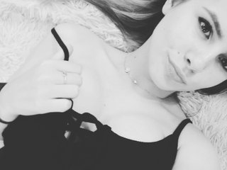 Foto del perfil Venus_05