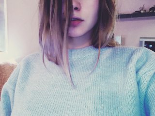 Foto del perfil Venus_05