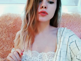 Foto del perfil Venus_05