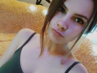 Foto del perfil Venus_05