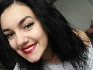 Chat de video erótico dashamur