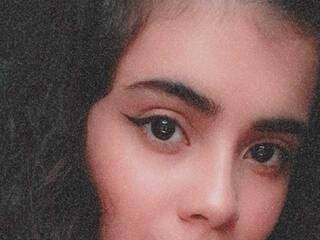 Chat de video erótico DashaRodri