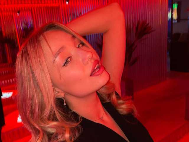 Foto del perfil DashaSento