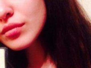 Foto del perfil dashenkaa