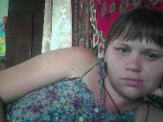 Chat de video erótico dashka2210