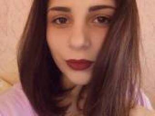 Chat de video erótico dashkaa19