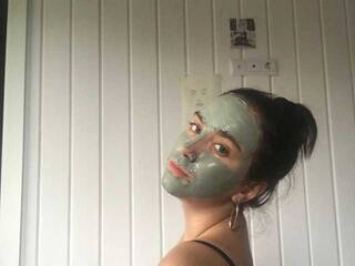 Chat de video erótico Dashpvlllllll