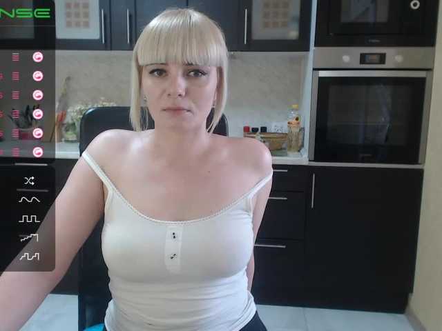 Capturas de pantalla de transmisión _-Dasha-_