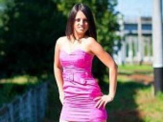 Chat de video erótico dashylia